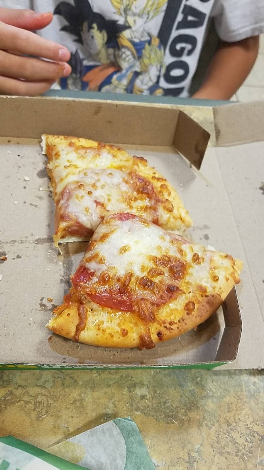 Subway | restaurant | 1901 Schuetz Rd, Maryland Heights, MO 63146, USA | 3148723993 OR +1 314-872-3993