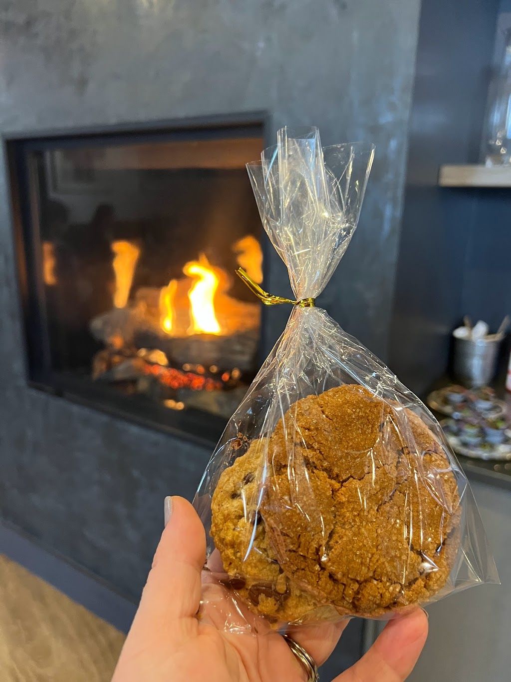 Heirloom | cafe | 31 Center St, Weston, MA 02493, USA | 7813731151 OR +1 781-373-1151