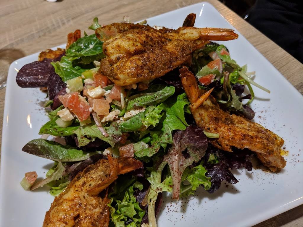 Mazaa Kabob House | restaurant | 2745 Naglee Rd, Tracy, CA 95391, USA | 2098304402 OR +1 209-830-4402