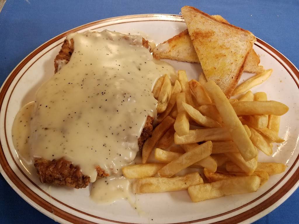 El Rio Mexican Restaurant | restaurant | 1361 S Main St #600, Boerne, TX 78006, USA | 8302499846 OR +1 830-249-9846