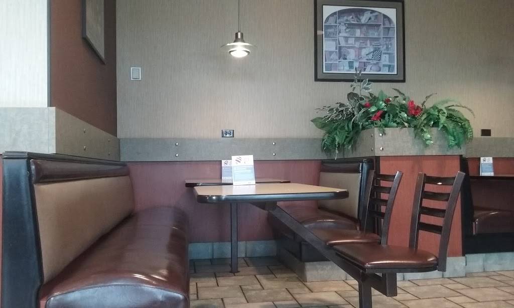 McDonalds | cafe | 3180 N Genesee Rd, Flint, MI 48506, USA | 8107368872 OR +1 810-736-8872