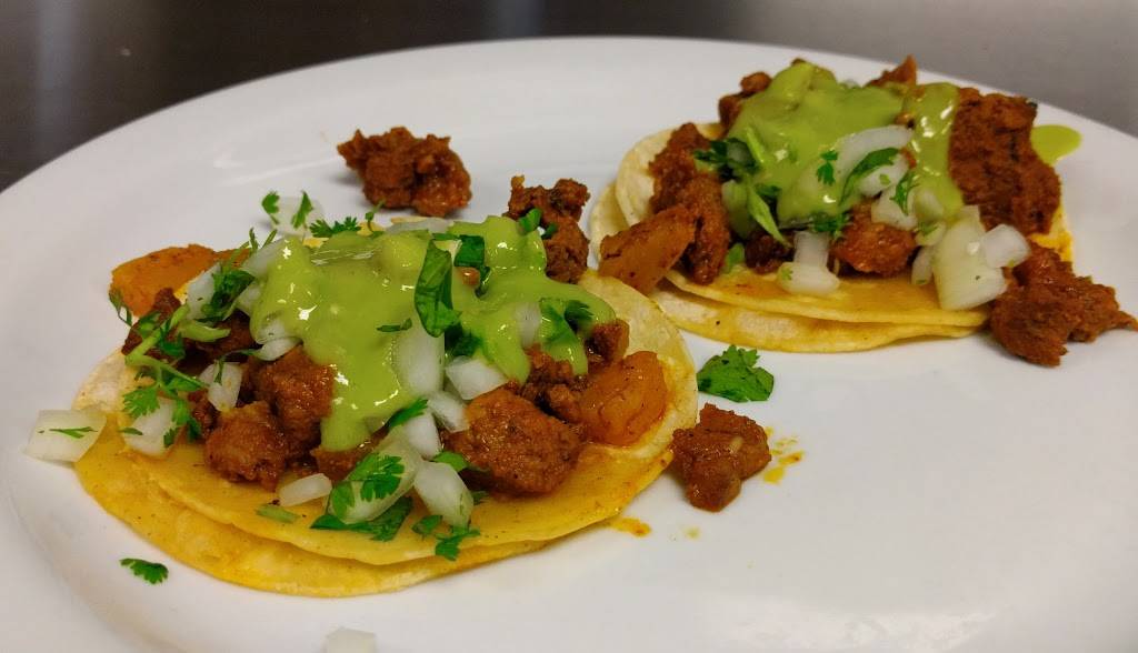 Yorba Cantina | restaurant | 23741 La Palma Ave, Yorba Linda, CA 92887, USA | 7146927777 OR +1 714-692-7777