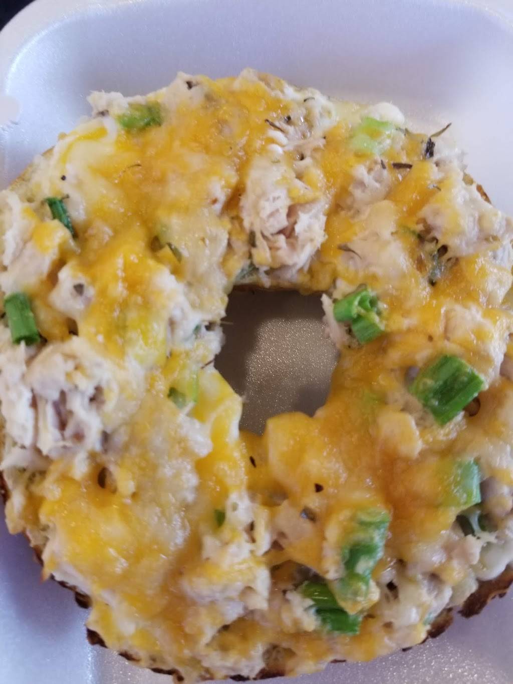 Winchells Donut House | bakery | 818 W Ave L, Lancaster, CA 93534, USA | 6617231697 OR +1 661-723-1697