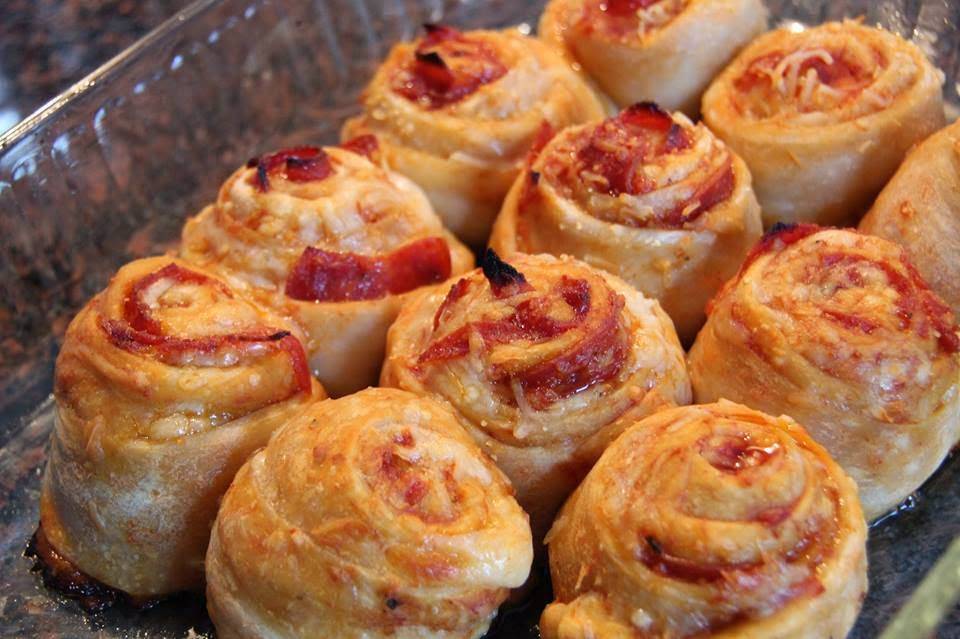 Pinocchios Incredible Italian | restaurant | 210 Ken Pratt Blvd #260, Longmont, CO 80501, USA | 3036517828 OR +1 303-651-7828