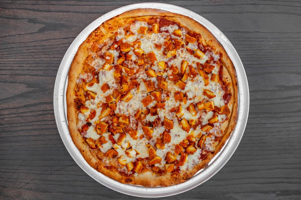 Riossi | restaurant | 1901 Lexington Ave, New York, NY 10035, USA | 6465591300 OR +1 646-559-1300