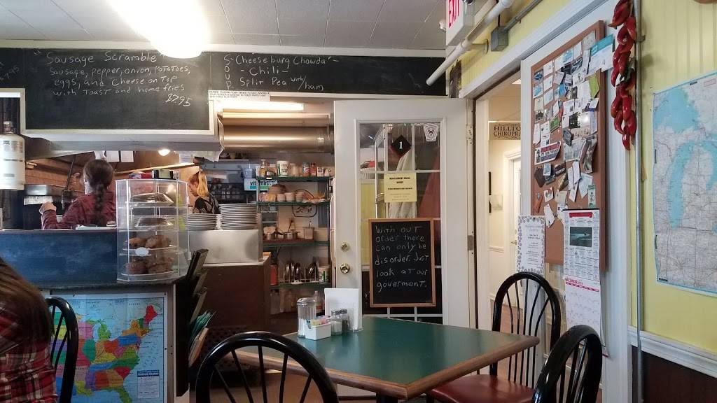 The Grille | restaurant | 46 Main Rd, Montgomery, MA 01085, USA | 4138623663 OR +1 413-862-3663