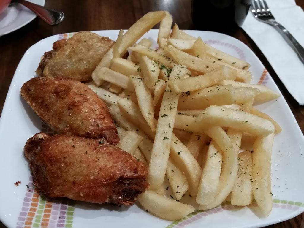 Sweet Mango Dessert & Cafe | restaurant | 5217 Geary Blvd, San Francisco, CA 94118, USA | 4156688812 OR +1 415-668-8812