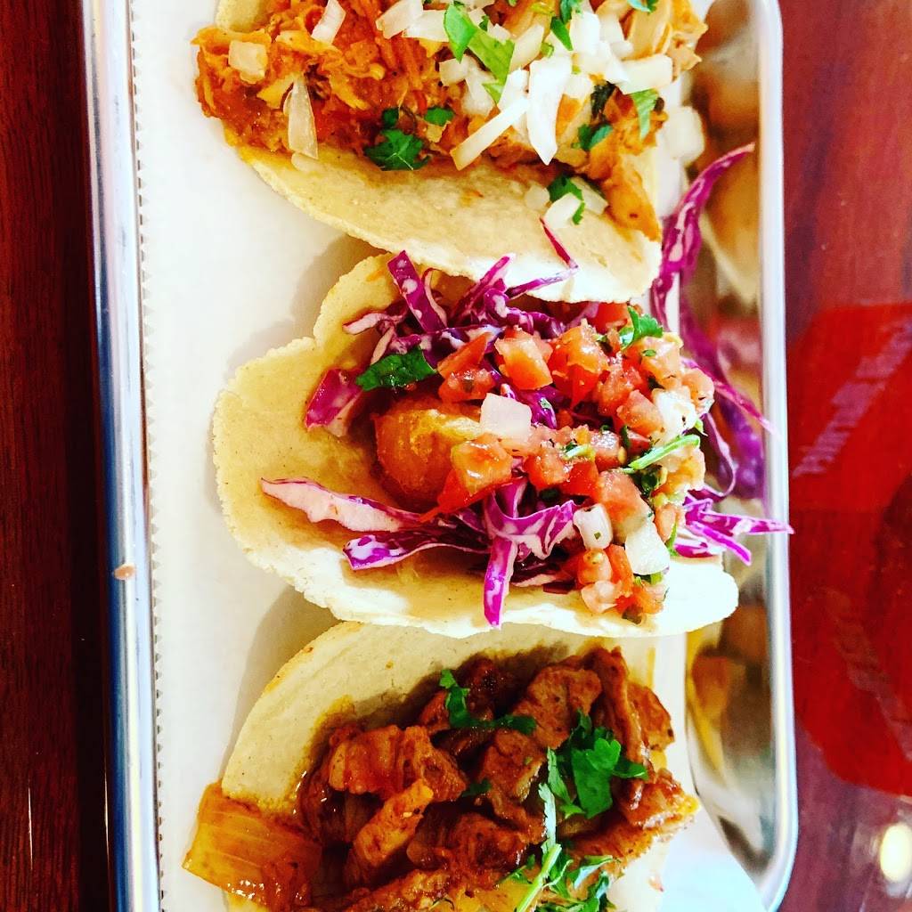 MezCali Taquería Y Mezcal Bar | restaurant | 1205 Coastal Hwy, Dewey Beach, DE 19971, USA | 3022609017 OR +1 302-260-9017