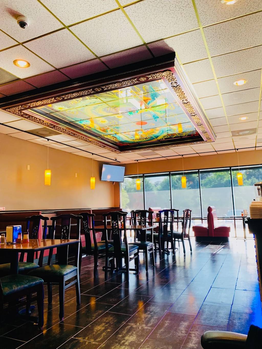 Firey Bowl | restaurant | 2340 Satellite Blvd, Duluth, GA 30096, USA | 6784731688 OR +1 678-473-1688