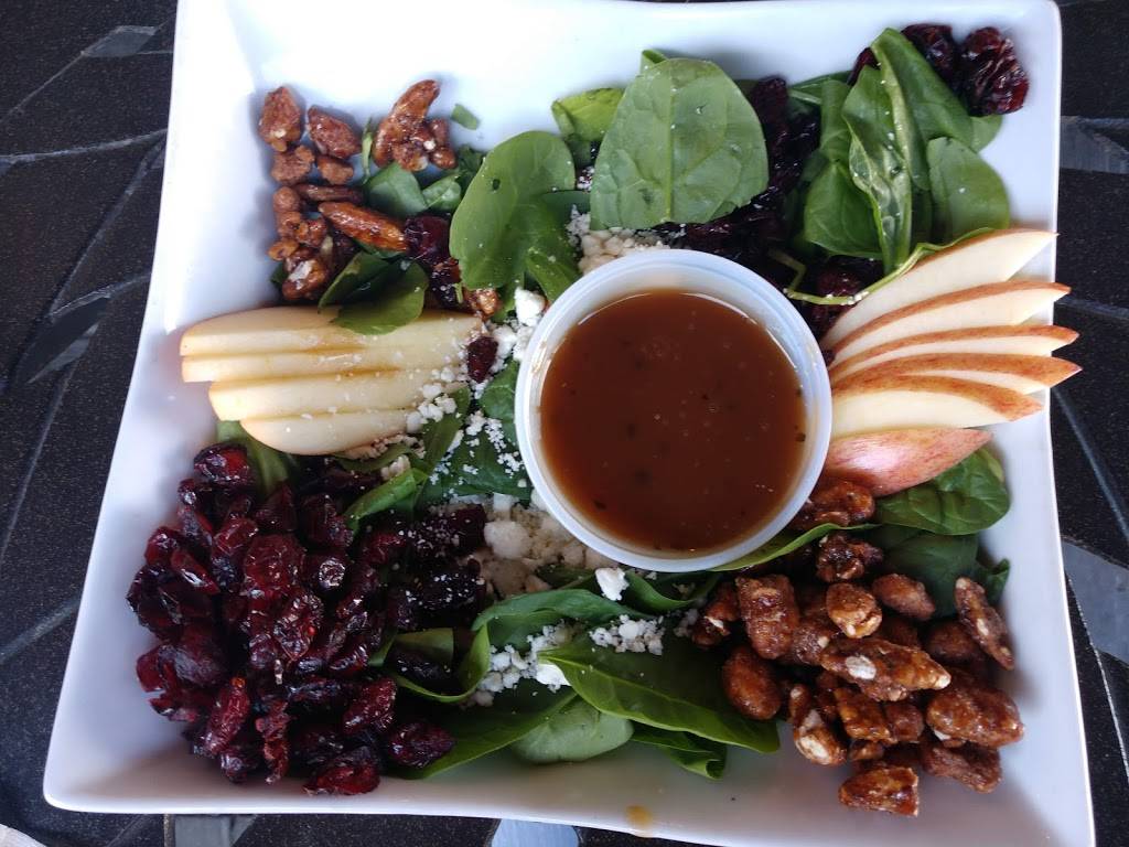 The West Side Sports Bar & Grill | restaurant | 112 Congress St # 201, Saratoga Springs, NY 12866, USA | 5186910193 OR +1 518-691-0193