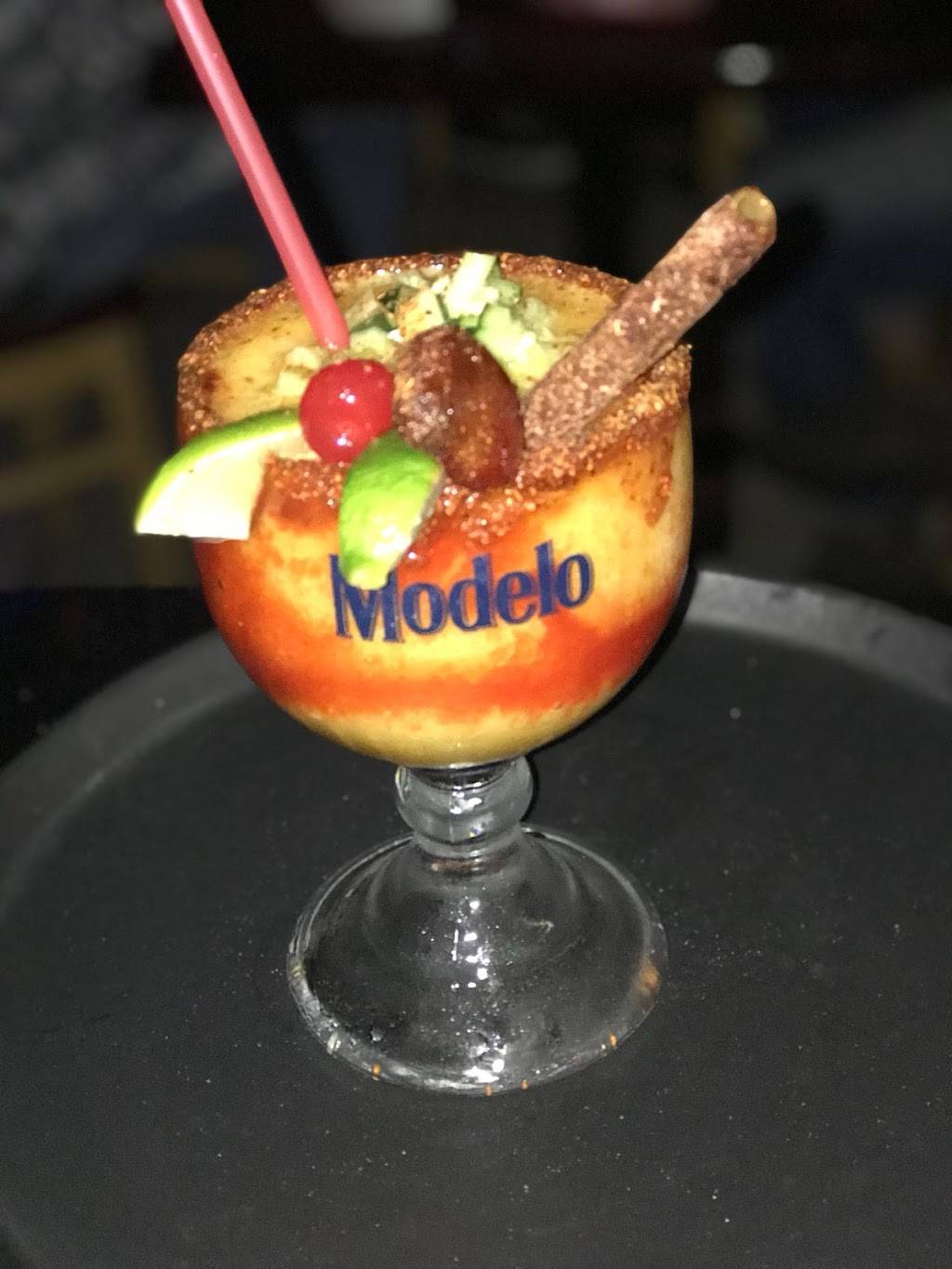 MICH-ELADAS Mexican Grill | restaurant | 14131 Ramona Blvd suite b, Baldwin Park, CA 91706, USA | 6263380642 OR +1 626-338-0642