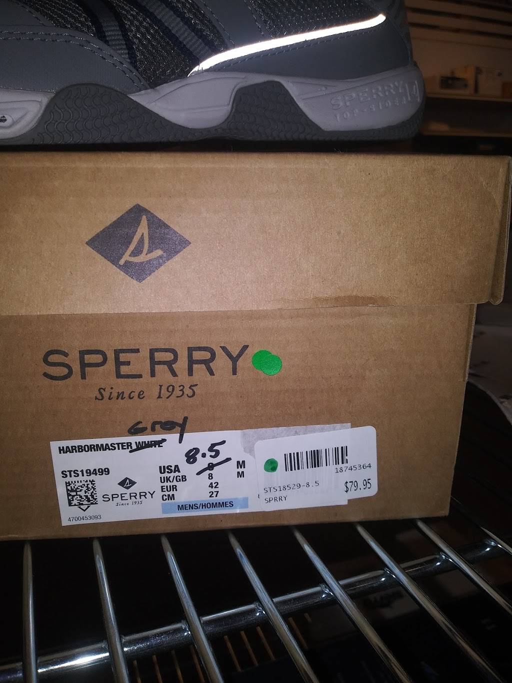 Subway | meal takeaway | 1837 15th Ave W Suite A-12, Seattle, WA 98119, USA | 2062851475 OR +1 206-285-1475