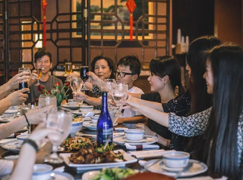 China Delight | restaurant | 220 W Tennessee St, Tallahassee, FL 32301, USA | 8502228898 OR +1 850-222-8898