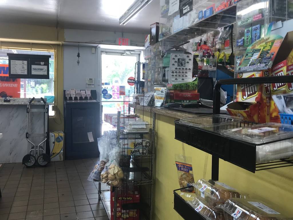 Cast-Mart Restaurant & grocery | restaurant | 606 Andover St, Lawrence, MA 01843, USA | 9786555454 OR +1 978-655-5454