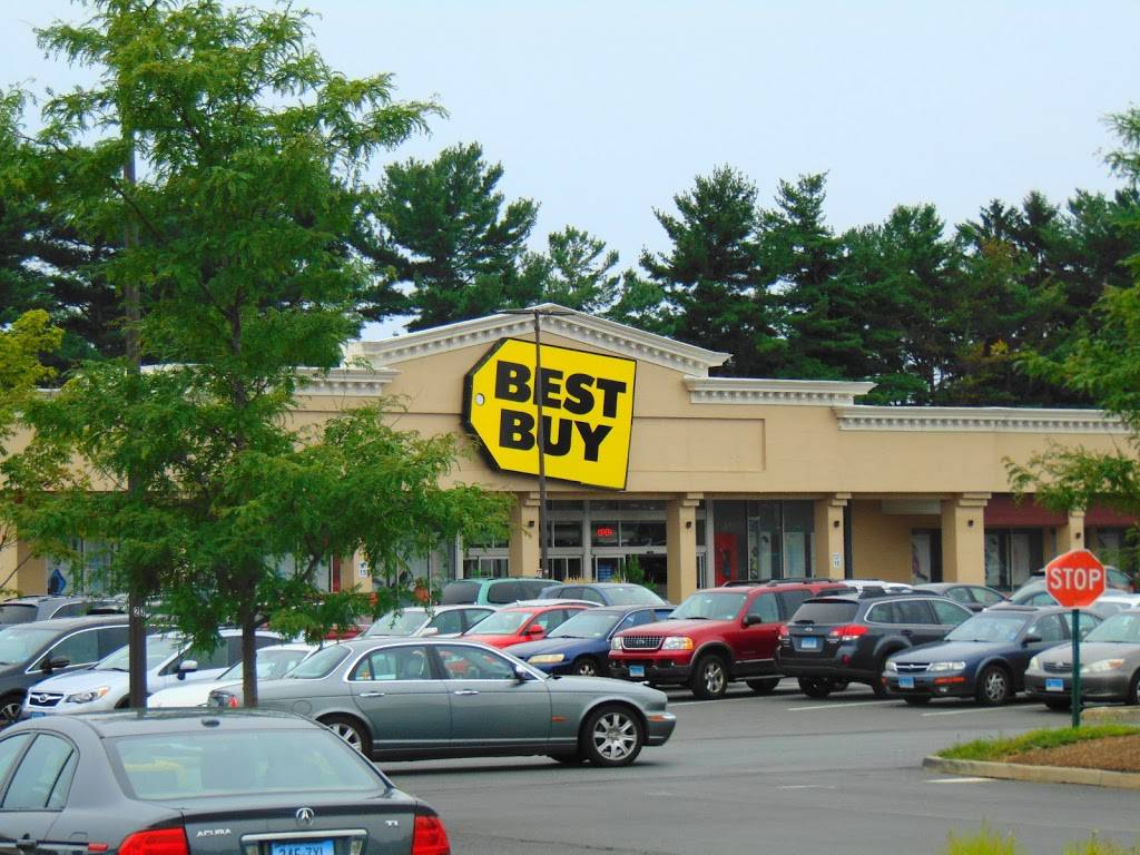 Corbins Corner | shopping mall | 1445 New Britain Ave, West Hartford, CT 06110, USA | 2036355560 OR +1 203-635-5560