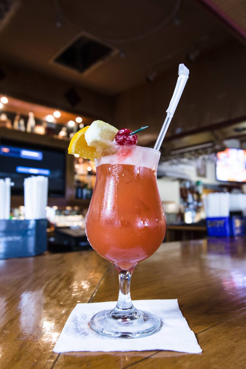 Terra Nostra Restaurant | restaurant | 262 Rodman St, Fall River, MA 02721, USA | 5086779878 OR +1 508-677-9878