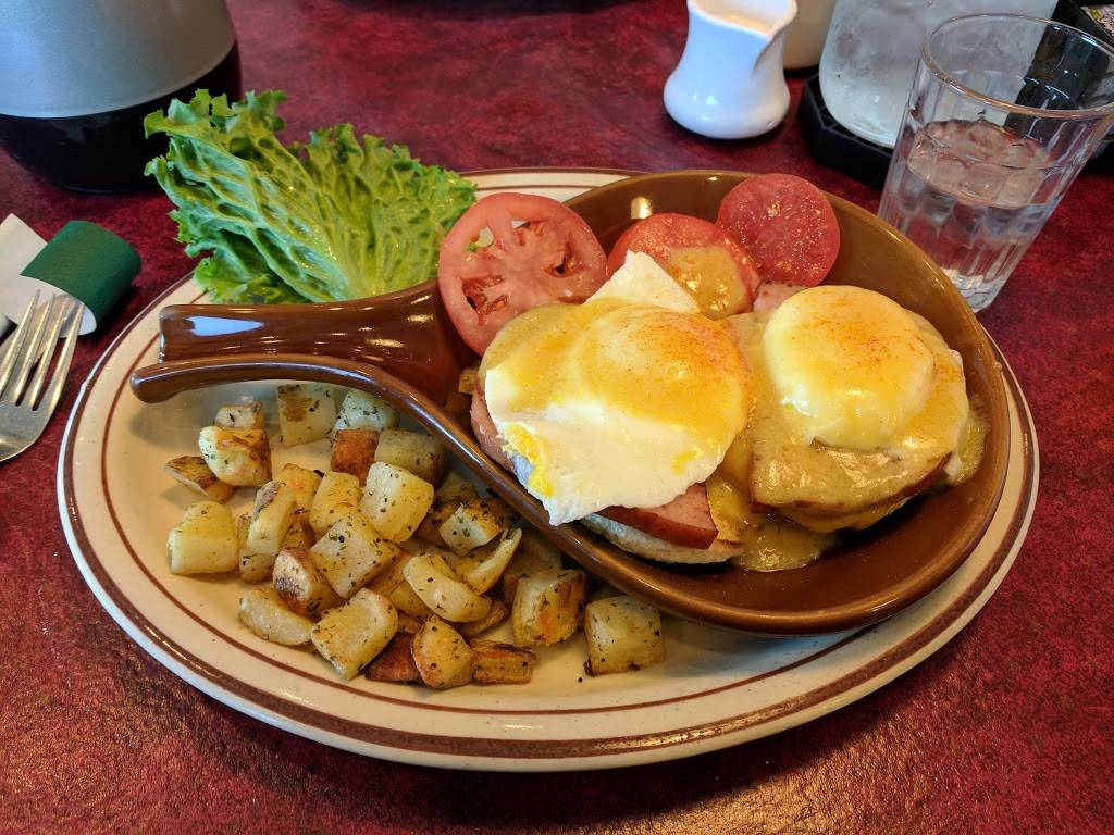 Le Peep | restaurant | 6335 Intech Commons Dr A, Indianapolis, IN 46278, USA | 3172987337 OR +1 317-298-7337