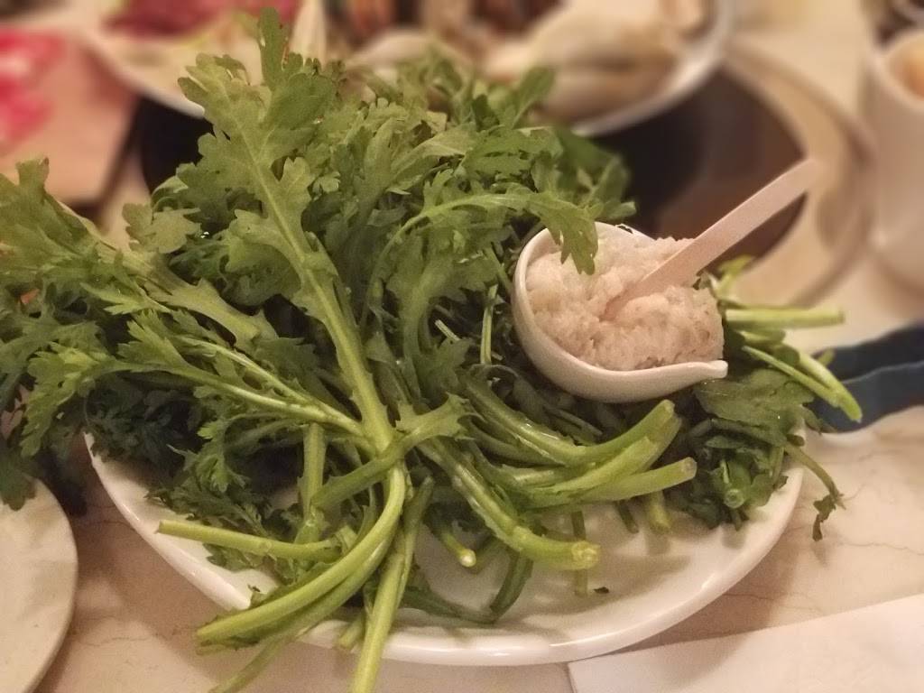 LanTing BBQ Hot Pot | restaurant | 705 59th Street BC, Brooklyn, NY 11220, USA | 3472277698 OR +1 347-227-7698