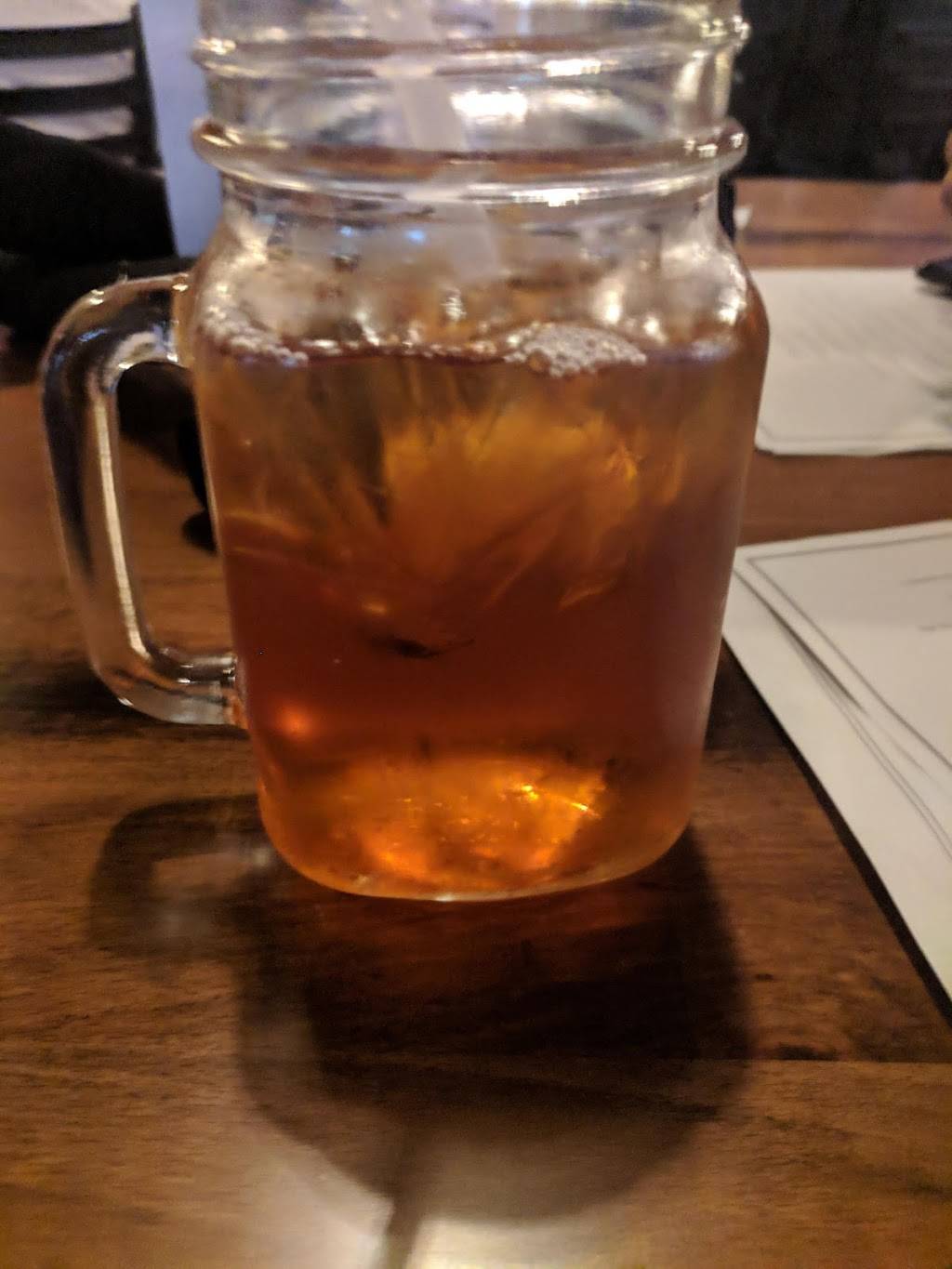 Catch 22 Bar & Grill | restaurant | 12418 Cumming Hwy Suite 406, Canton, GA 30115, USA | 4702973525 OR +1 470-297-3525