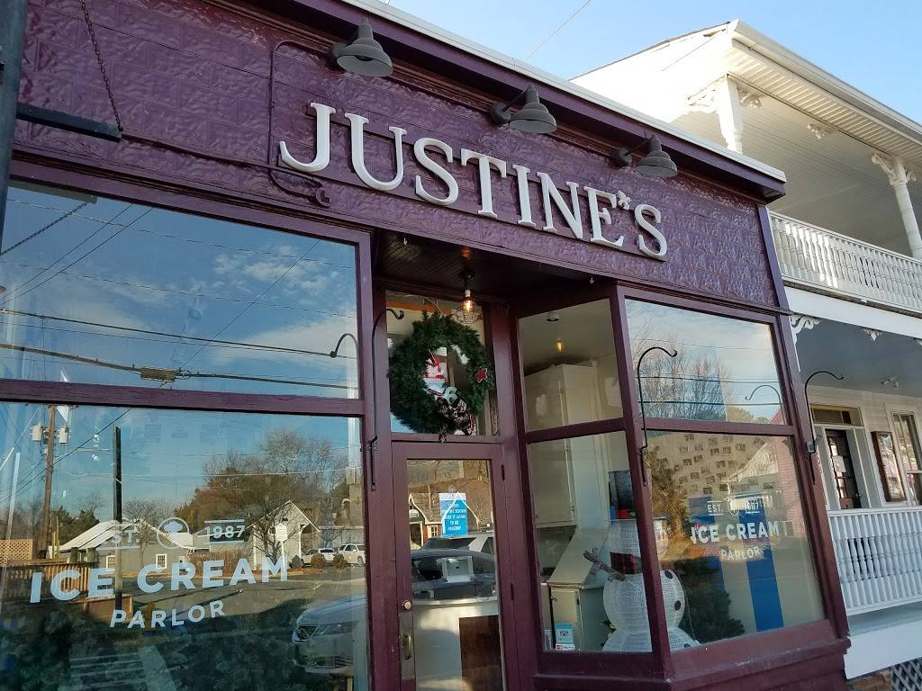 Carpenter Street Saloon | restaurant | 113 S Talbot St, St Michaels, MD 21663, USA | 4107455111 OR +1 410-745-5111