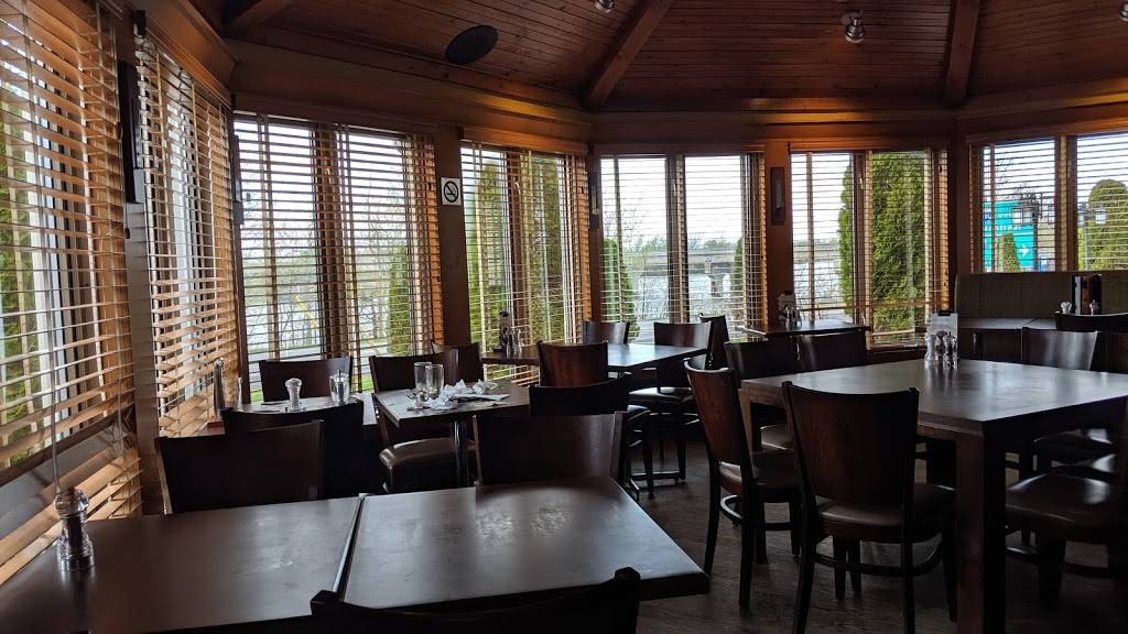 Rôtisserie St-Hubert | restaurant | 2330 Chemin des Patriotes, Richelieu, QC J3L 6M7, Canada | 5143855555 OR +1 514-385-5555