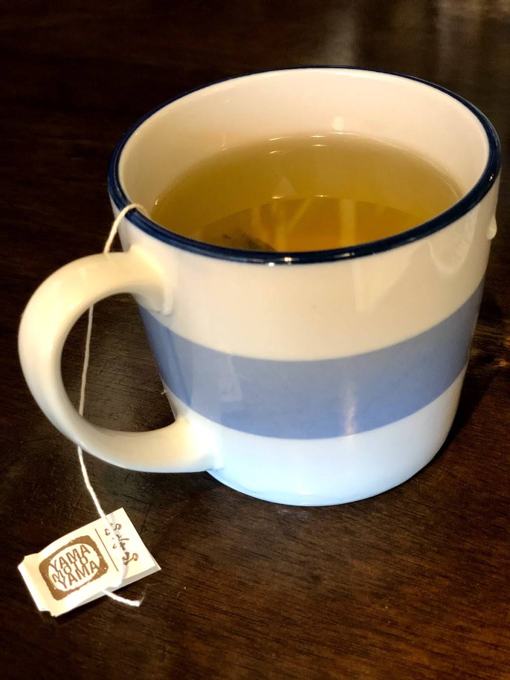 Hyuga Sushi | restaurant | 844 W San Marcos Blvd, San Marcos, CA 92078, USA | 7605109307 OR +1 760-510-9307