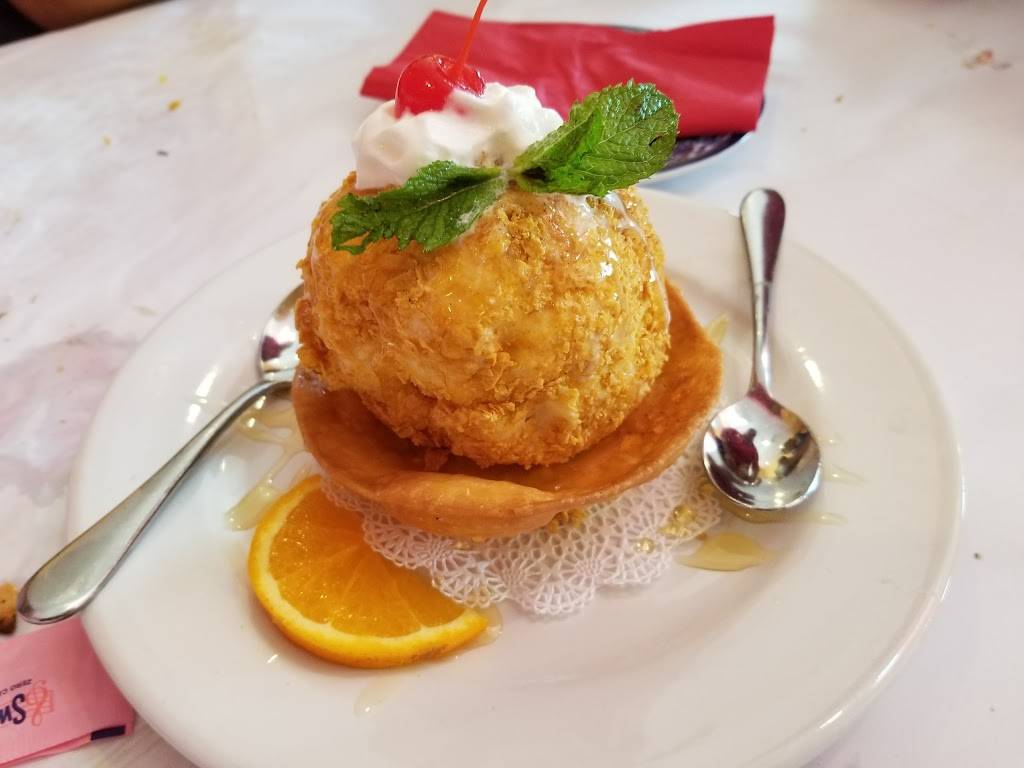 Azteca Restaurant & Cantina | restaurant | 9505 Baltimore Ave, College Park, MD 20740, USA | 3014748226 OR +1 301-474-8226