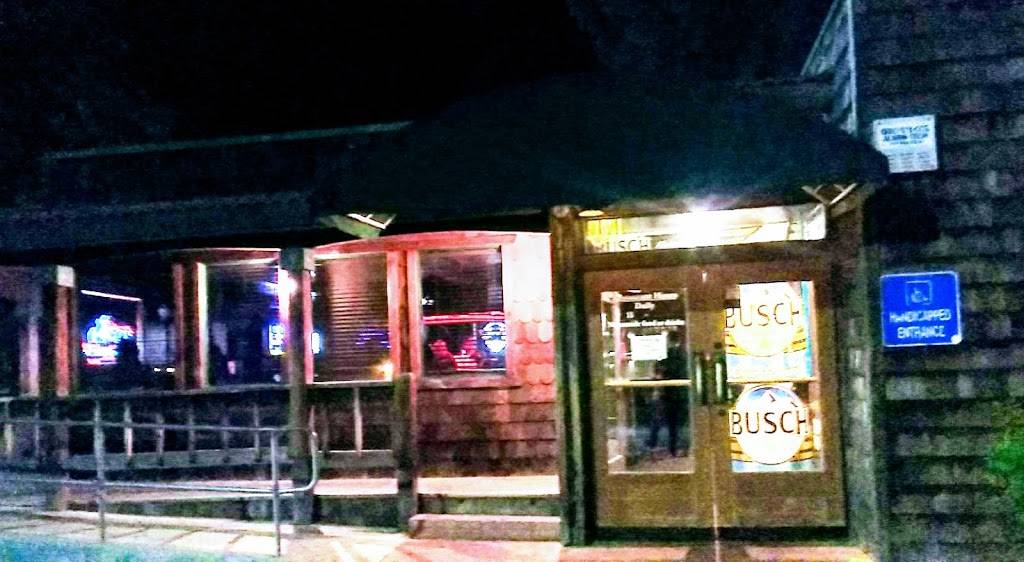 Santa Fe Station | restaurant | 505 E Center Ave, Visalia, CA 93292, USA | 5596273663 OR +1 559-627-3663