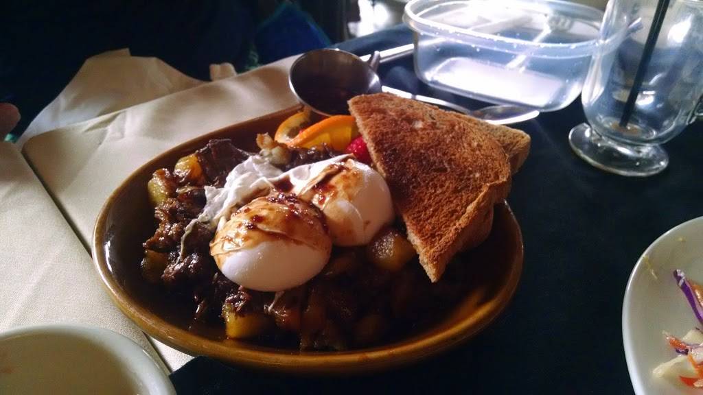 The Grape | restaurant | 2808 Greenville Ave, Dallas, TX 75206, USA | 2148281981 OR +1 214-828-1981