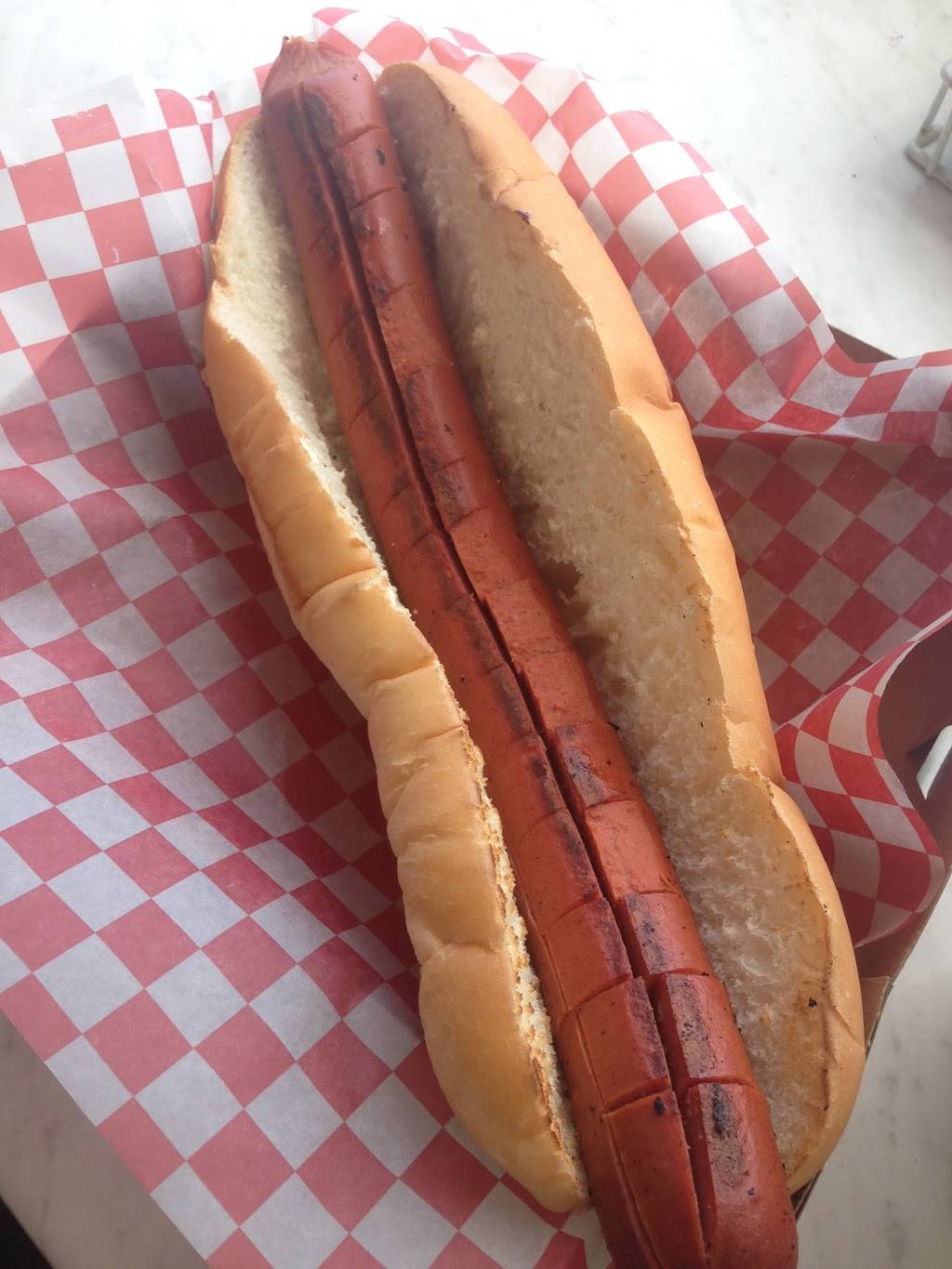 Fryer Steves | restaurant | 161-171 Burton Ave, Barrie, ON L4N 2S1, Canada | 7057156931 OR +1 705-715-6931