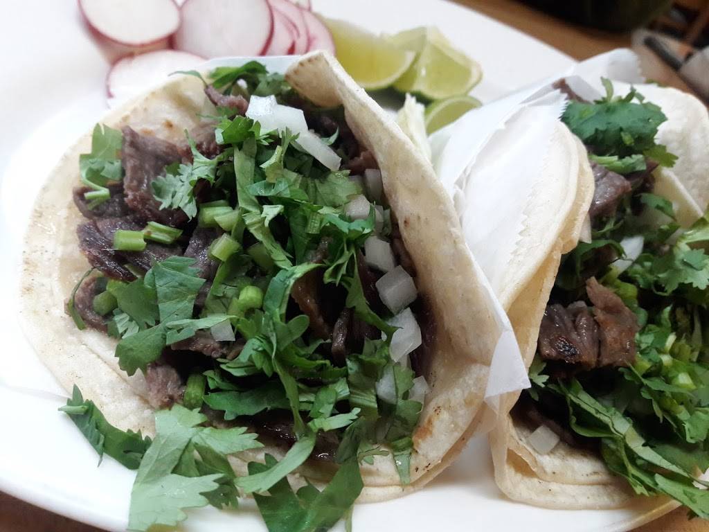 Super Taco | restaurant | 261 Kings Hwy, Brooklyn, NY 11223, USA | 3477774300 OR +1 347-777-4300