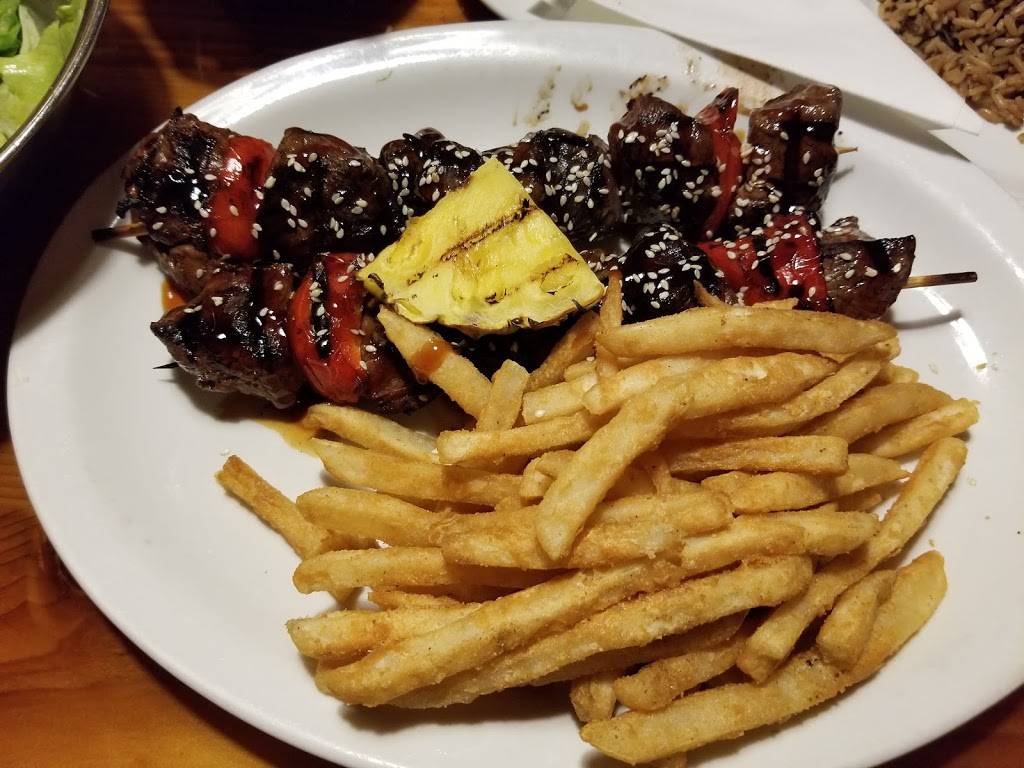 Cattlemens | meal takeaway | 2882 Kitty Hawk Rd, Livermore, CA 94551, USA | 9254471224 OR +1 925-447-1224