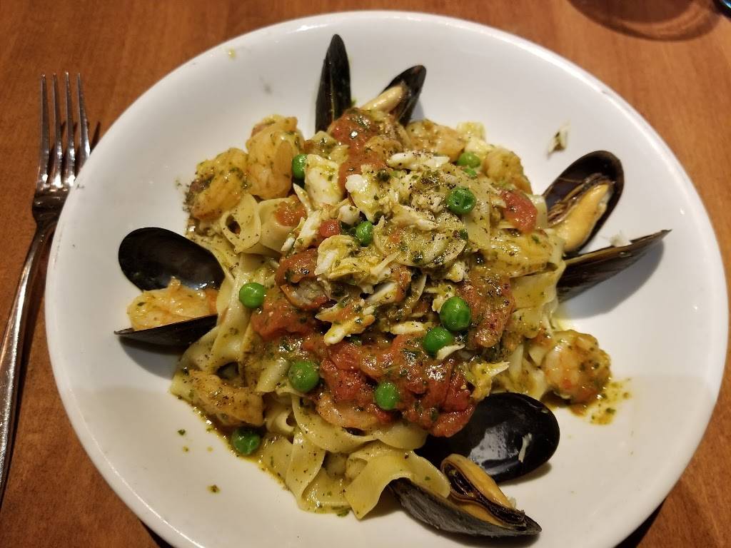 Princi Italia - Plano | restaurant | WEST PLANO VILLAGE 3300, Dallas Pkwy #120, Plano, TX 75093, USA | 9723789463 OR +1 972-378-9463