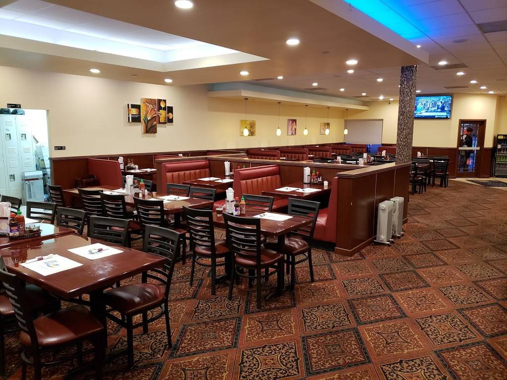 Cam Ranh Bay Restaurant | restaurant | 1006 County Rd 42 W, Burnsville, MN 55337, USA | 9528985366 OR +1 952-898-5366