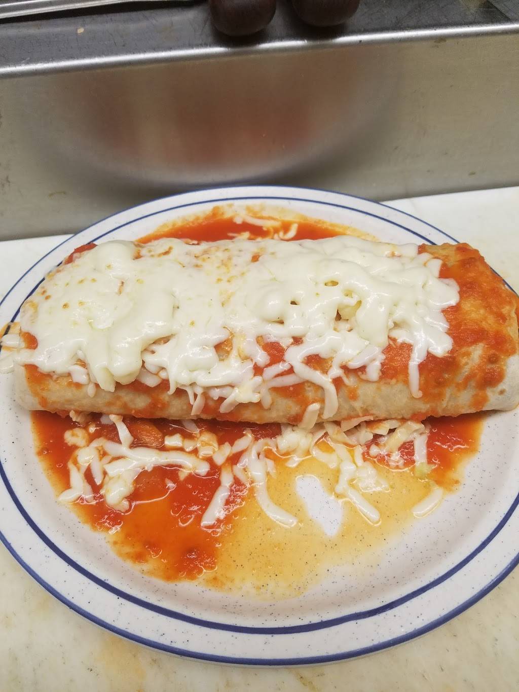 Grande Jakes Fresh Mexican Grill | restaurant | 2122 Grand Ave, Lindenhurst, IL 60046, USA | 8472651411 OR +1 847-265-1411