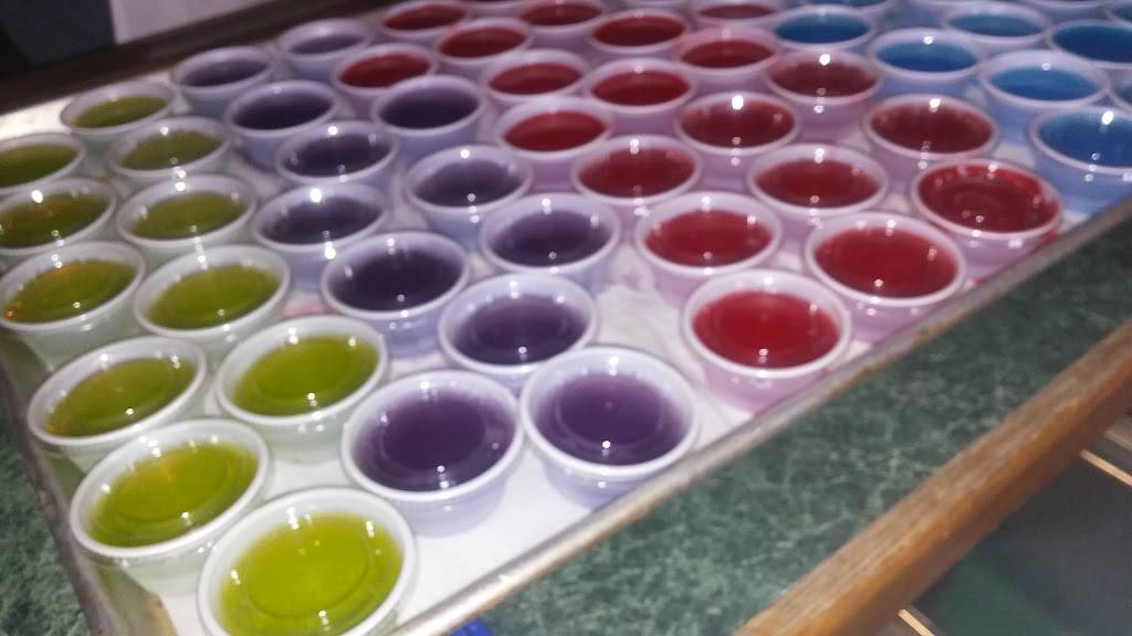 Middle Ground Grill | restaurant | 416 Middle St, Weymouth, MA 02189, USA | 7813379905 OR +1 781-337-9905