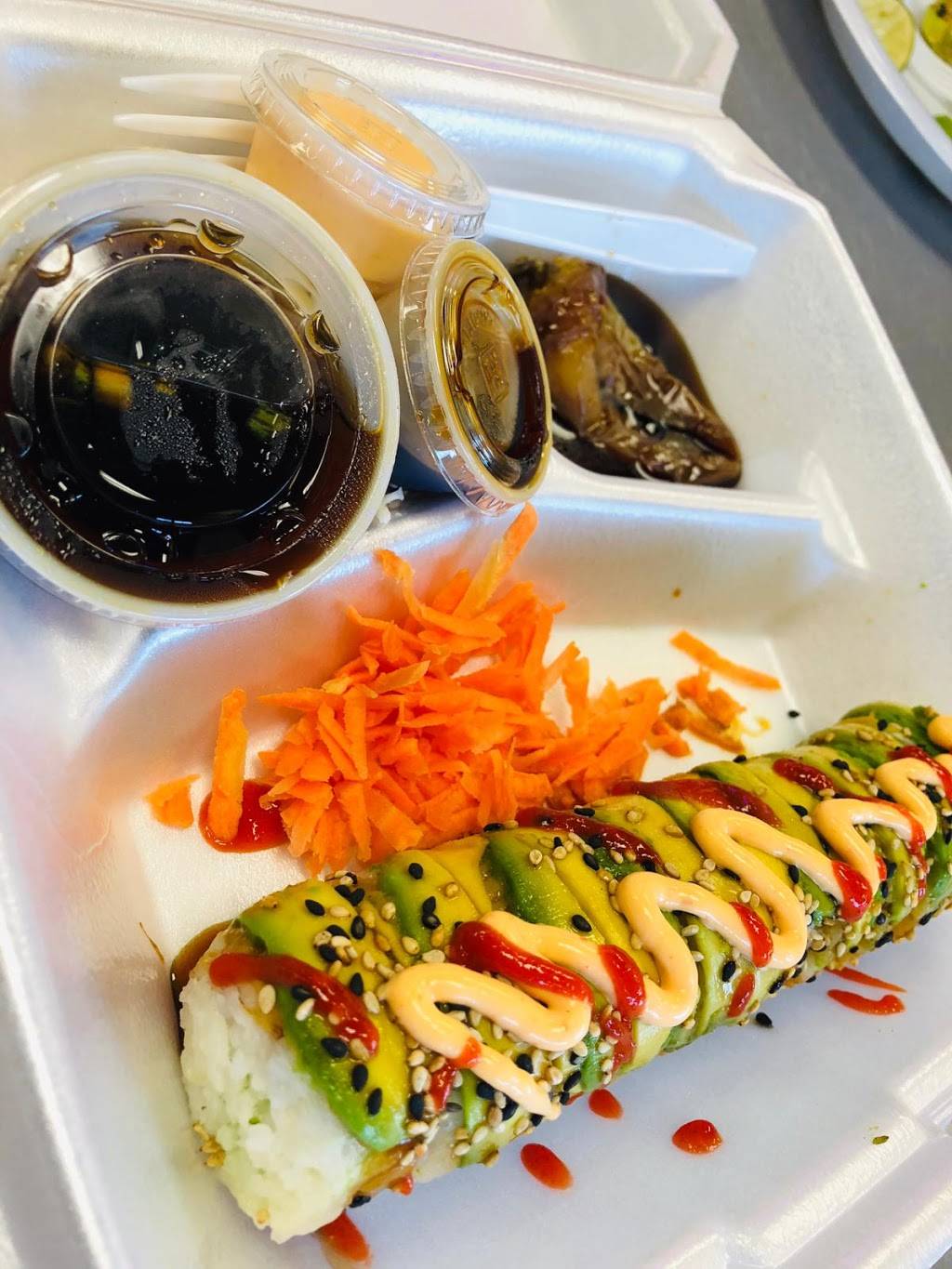 Culichi Kitchen | restaurant | 50280030, Provo, UT 84606, USA | 8013609747 OR +1 801-360-9747