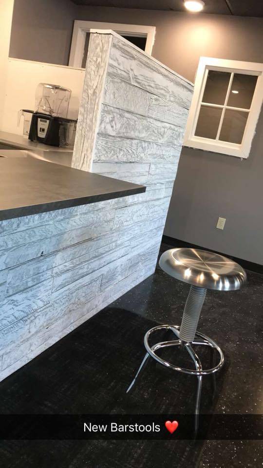 Crave Nutrition | restaurant | 22517 178th Ave ste b, Cold Spring, MN 56320, USA | 3206860207 OR +1 320-686-0207