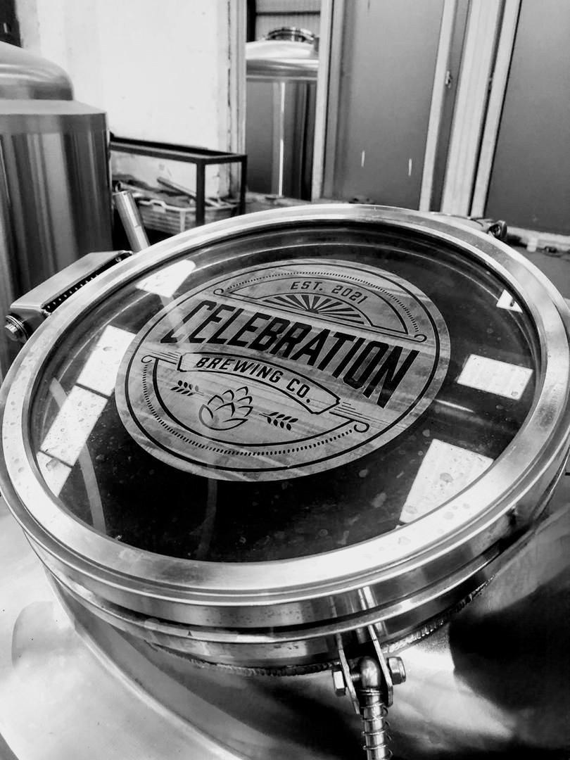 Celebration Brewing Company | restaurant | 1601 Future Way, Celebration, FL 34747, USA | 4078155123 OR +1 407-815-5123