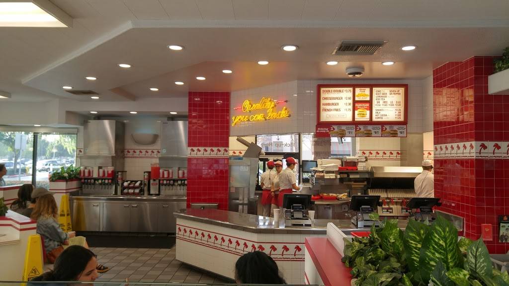 In-N-Out Burger | restaurant | 3927 Grand Ave, Chino, CA 91710, USA | 8007861000 OR +1 800-786-1000