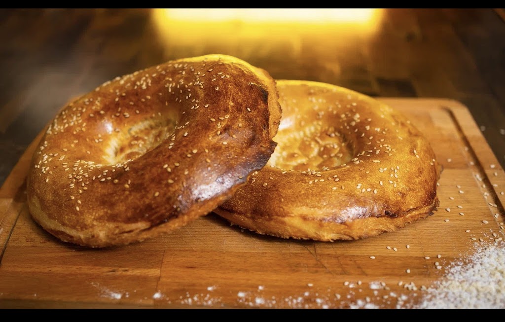 ANJIR HALAL UZBEK CUISINE | restaurant | 1340 Butterfield Rd, Downers Grove, IL 60515, USA | 6305419004 OR +1 630-541-9004