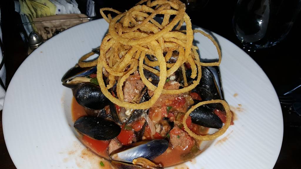 Captain Daniel Packer Inne | restaurant | 32 Water St, Mystic, CT 06355, USA | 8605363555 OR +1 860-536-3555