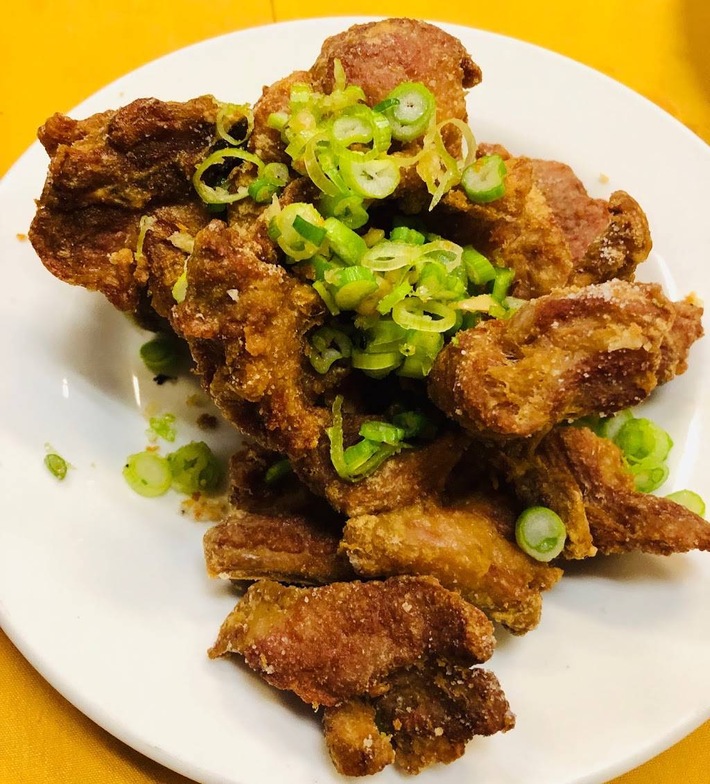 East Ocean Seafood Restaurant | restaurant | 1713 Webster St, Alameda, CA 94501, USA | 5108653381 OR +1 510-865-3381