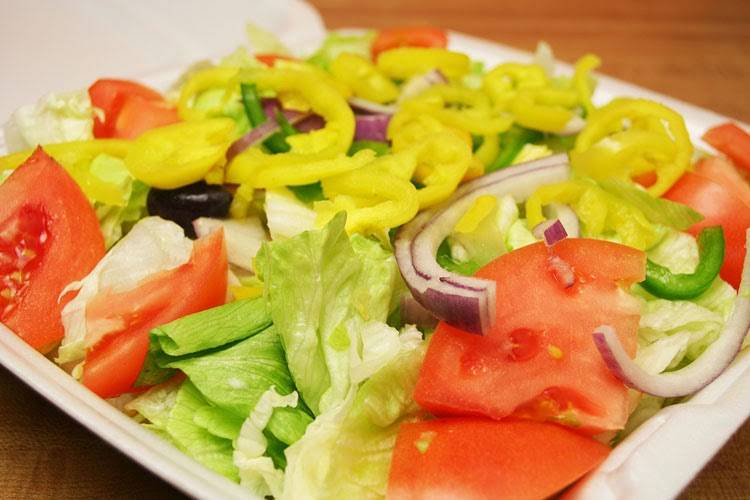 Romanzza Pizzeria & More | meal delivery | 134 Washington St, Quincy, MA 02169, USA | 6174716444 OR +1 617-471-6444