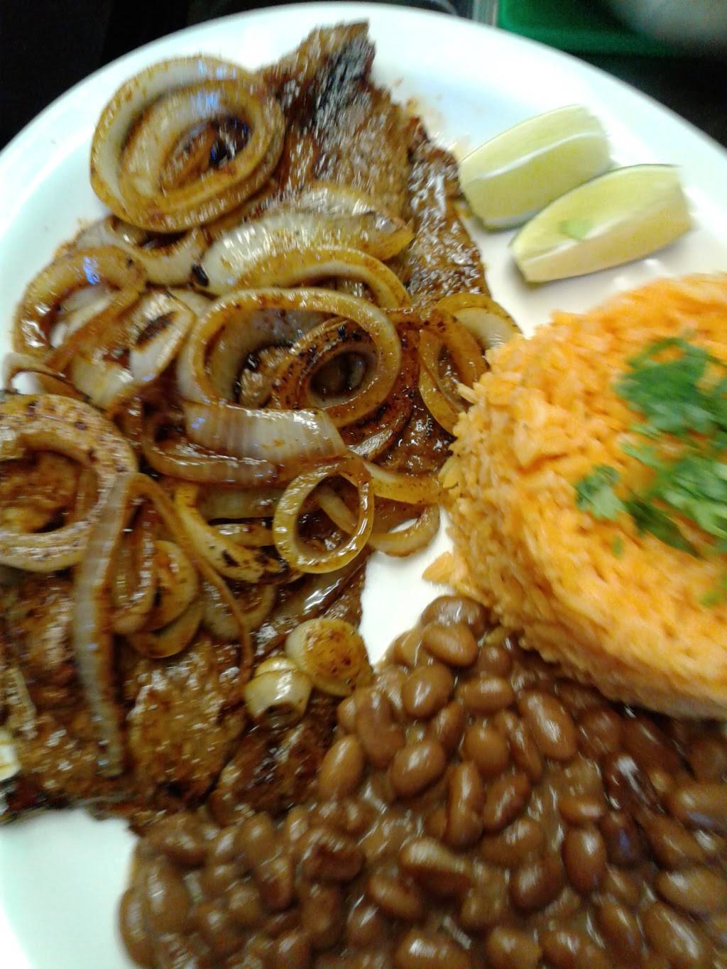 Ta Queria Al Pastor | restaurant | 88 tercera calle #88, Elizabeth, NJ 07206, USA | 9083528085 OR +1 908-352-8085