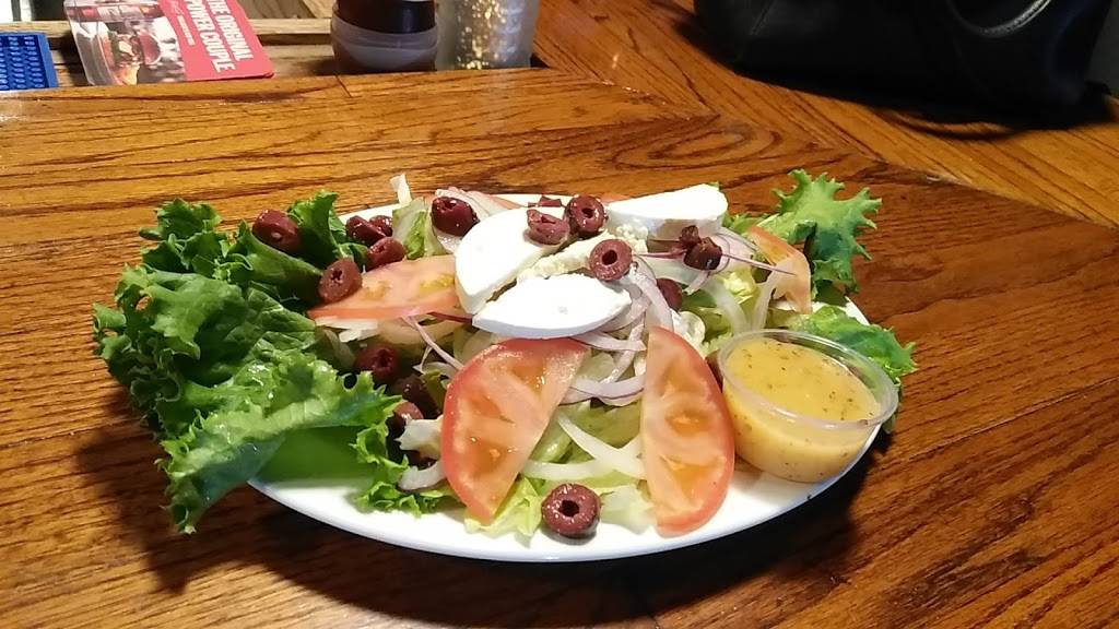 L.C.s Pub | restaurant | 605 N Main St, Caseyville, IL 62232, USA | 6188559007 OR +1 618-855-9007