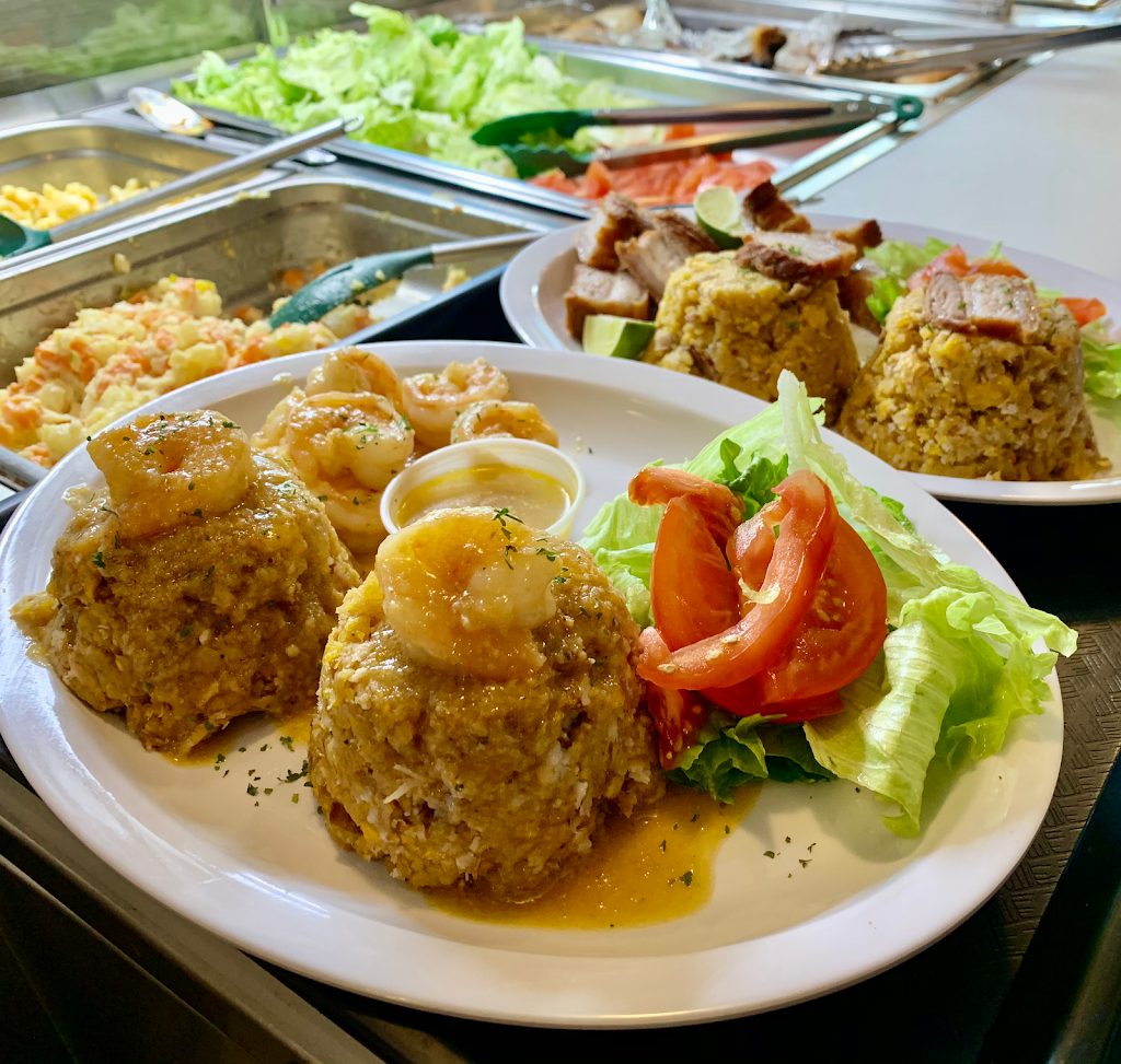 Paulas Kitchen | restaurant | 777 Elmwood Ave, Providence, RI 02907, USA | 4017733355 OR +1 401-773-3355