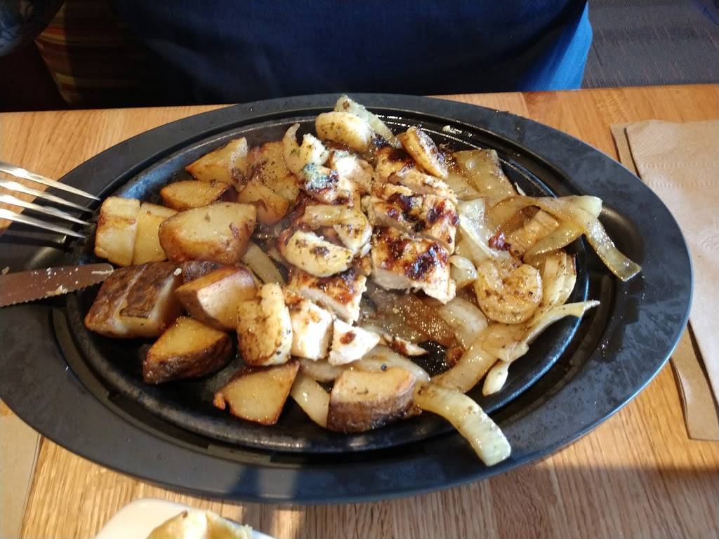 Applebees Grill + Bar | restaurant | 5231 Campbell Blvd, Nottingham, MD 21236, USA | 4434616200 OR +1 443-461-6200