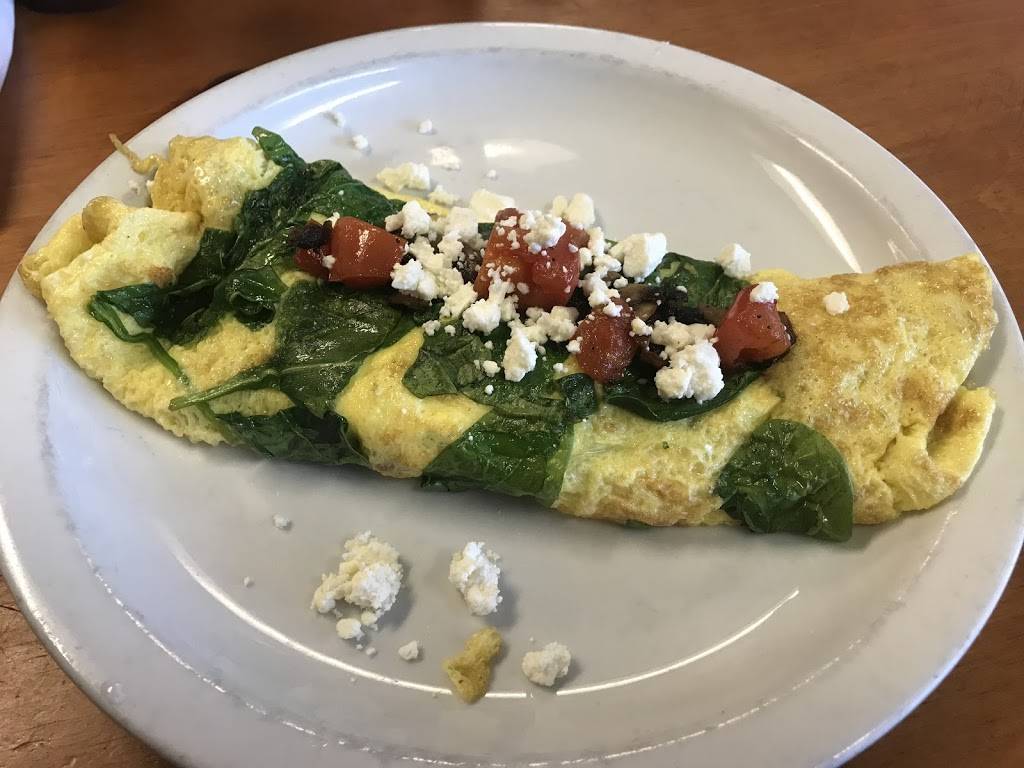 Java Bistro | cafe | 102 Batesville Rd Ste F, Simpsonville, SC 29681, USA | 8646769993 OR +1 864-676-9993