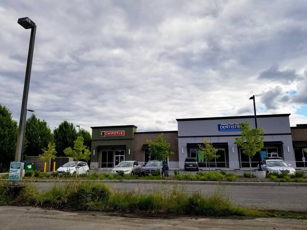 Chipotle Mexican Grill | restaurant | 17103 28th Dr NE #101, Marysville, WA 98271, USA | 3606529086 OR +1 360-652-9086